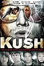 Kush (2007)