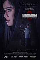 Makmum 2