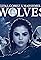 Selena Gomez & Marshmello: Wolves's primary photo