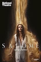 National Theatre Live: Salomé