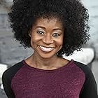 Liz Femi