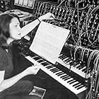 Wendy Carlos