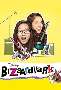 Primary photo for Bizaardvark