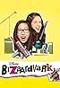 Bizaardvark (TV Series 2016–2019) Poster