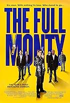 The Full Monty