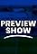 The Hartlepool United Preview Show's primary photo