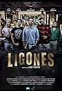 Ligones (2017)