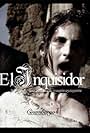 El Inquisidor (2015)