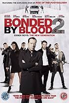 Bonded by Blood 2 (2017)