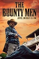 The Bounty Men