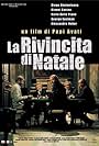 La rivincita di Natale (2004)