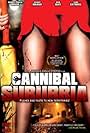 Cannibal Suburbia (2008)