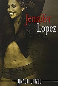 Primary photo for Jennifer Lopez: Unauthorized