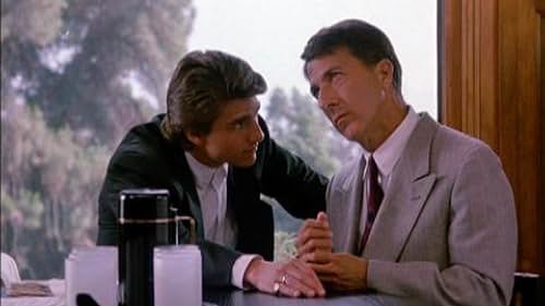 Rain Man: Blu-Ray