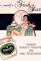 Ponds Theater