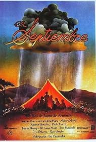 En septiembre (1982)