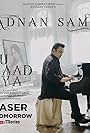 Adnan Sami in Adnan Sami: Tu Yaad Aya (2020)