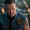 Robert Patrick in The Protégé (2021)