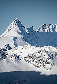 Primary photo for Am Großglockner - Unterwegs mit Kalser Bergführern