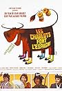 Les Charlots font l'Espagne (1972)