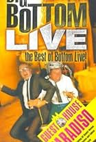 Big Bottom Live - The Best of Bottom Live