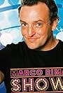 Die Marco Rima Show (2008)