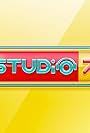 Studio 7 (2018)