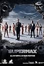 Supermax (2017)