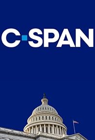 Primary photo for C-SPAN Live Stream