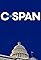 C-SPAN Live Stream's primary photo