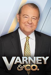 Primary photo for Varney & Company