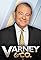 Varney & Company's primary photo