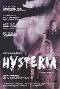 Primary photo for Hysteria