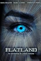 Flatland