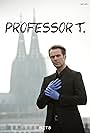 Professor T. (2017)