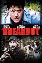 Breakout