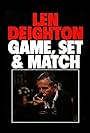 Game, Set, and Match (1988)