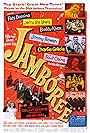 Jamboree! (1957)