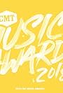 2018 CMT Music Awards (2018)