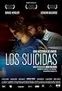 Los suicidas (2005)