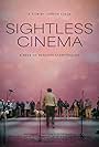 Sightless Cinema