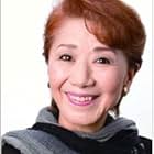 Toshiko Fujita