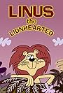 Linus the Lionhearted (1964)