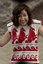 Kristen Schaal in The Last Man on Earth (2015)