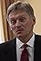 Dmitriy Peskov's primary photo