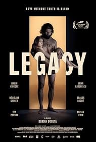 Legacy (2019)