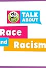 PBS KIDS Talk About: Race & Racism (2020)