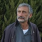 Muzaffer Özdemir