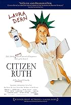 Citizen Ruth