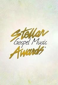 Primary photo for The 18th Annual Stellar Gospel Music Awards Preshow